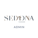 APK Sedona Admin