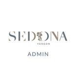 Sedona Admin
