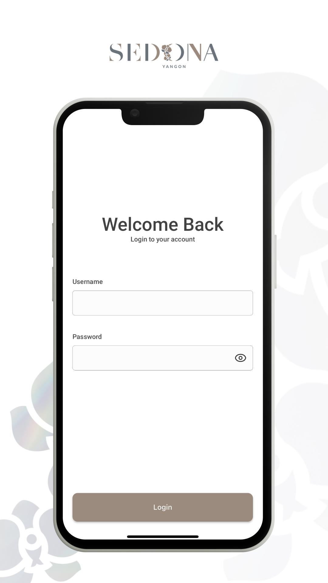 Sedona Admin APK Download for Android Latest Version Sedona Admin APK Download for Android Latest Version