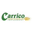 Carrico Implement Customer Por icon