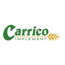 Carrico Implement Customer Portal-APK