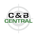 C & B Central-APK