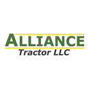 Alliance Tractor Portal-APK