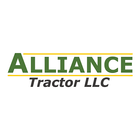 Alliance Tractor Portal 圖標