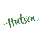 Hutson Customer Portal 圖標