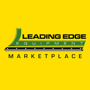 Leading Edge Marketplace-APK