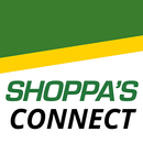 Shoppa’s Connect-APK