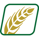 Pattison Agriculture-APK