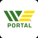 Western Equipment Customer Portal-APK