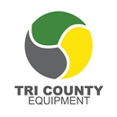 Tri County Portal-APK