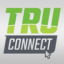 TRU-CONNECT-APK