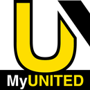 United Construction & Forestry-APK