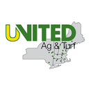 United Ag & Turf Northeast-APK