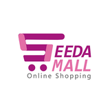 Seeda Mall