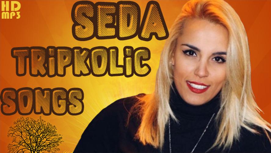 Seda Tripkolic For Android Apk Download