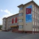 SultanAlparslan MTAL duyuru portalı 图标