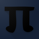 Temel Matematik Dersleri APK