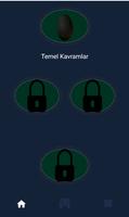 Temel Matematik Dersleri gönderen
