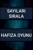 Temel Matematik Dersleri Ekran Görüntüsü 2