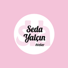 Seda Yalçın Atelier icon