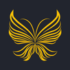 SedayeTo APK