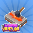Weapon Venture APK