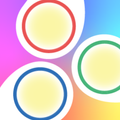 WhizTouch Game互動訓練燈