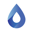 APK s-Flow