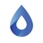 s-Flow APK