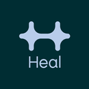 We Heal App APK