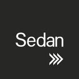 Sedan