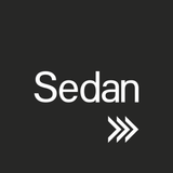 Sedan APK
