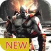 Walkthrough For God Of War APK