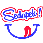 SEDAPEK アイコン