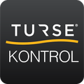 Turse Kontrol