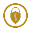 SEDCTec SecureGo APK