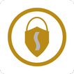 SEDCTec SecureGo icon