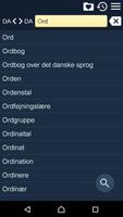 Danish Encyclopedia Free bài đăng