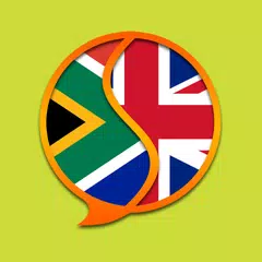 English Afrikaans Dictionary APK 下載