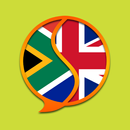English Afrikaans Dictionary APK