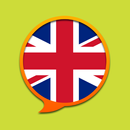Explanatory English Dictionary APK
