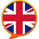 English Explanatory Dictionary APK