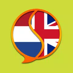 English Dutch Dictionary APK Herunterladen