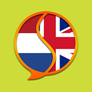 English Dutch Dictionary APK