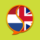 English Dutch Dictionary иконка