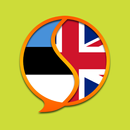 English Estonian Dictionary APK
