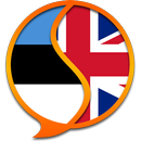 English Estonian Dictionary APK