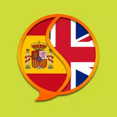 Spanish English Dictionary APK download