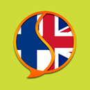 English Finnish Dictionary APK