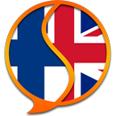 English Finnish Dictionary APK